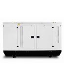 Дизельная электростанция Rost Power RP-R50 кожух, 40кВт