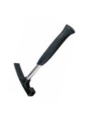 Молоток каменщика Stanley Steelmaster 500г