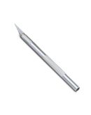 Макетний ніж Stanley 120мм