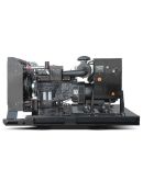 Дизельный генератор Rost Power RP-I140, 112кВт