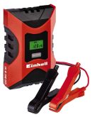 Зарядное устройство для аккумуляторов Einhell CC-BC 6 M (1002231)