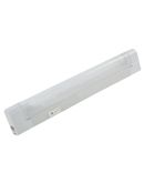 Светильник Magnum PLF 10 (10042340) 28Вт 6400К G5 IP20