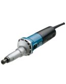 Прямая шлифмашина Makita GD0810C 750Вт