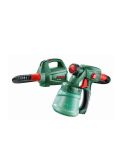 Бытовой краскопульт Bosch PFS 2000