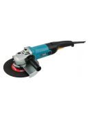 Угловая шлифмашина Makita GA9010C 2000Вт