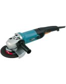 Угловая шлифмашина Makita GA7010C 1800Вт