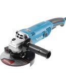 Угловая шлифмашина Makita GA6021C 1400Вт
