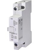 Расцепитель минимального напряжения ETI 004648028 URMPE-U (400V)