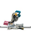 Пила торцювальна Makita LS1040 1650Вт