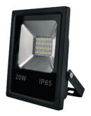 Прожектор LED SMD 20W ECO 6000К Ledstar
