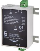 Ограничитель перенапряжения ETI 002442982 ETITEC LP2 IP20