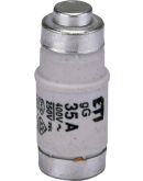 Предохранитель ETI 002212003 D0 2 gL/gG 35A 400V