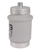 Предохранитель ETI 002314402 D IV gG 100A/500V