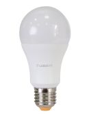 LED лампа LEDSTAR A60 850lm (102905)
