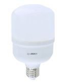 Світлодіодна лампа LEDEX HIGH POWER T80 (102964)