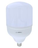 Лампа LedEX HIGH POWER T140 60Вт 6500K E40
