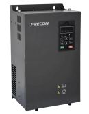 Трифазний перетворювач частоти Frecon FR500A-4T-055G/075P(B)-H