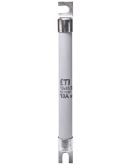 Предохранитель ETI 002625214 CH SU 10x85 gPV 10A 1500V (30kA)