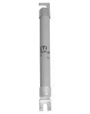 Запобіжник ETI 002625231 CH SU 10x85 gR-PV 4A 1200V (30kA)