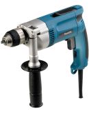 Дрель-шуруповерт Makita DP4003 750Вт