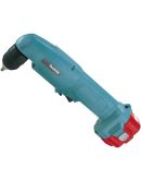 Дрель угловая аккумуляторная Makita DA312DWAE 12В