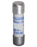 Предохранитель ETI 002635015 CH14UQ/32A/690V aR (200 kA)