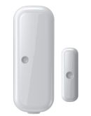 Умный датчик открытия двери/окна AEOTEC ZW120 Z-wave DC 3V CR2032 (белый)