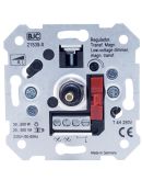 Механизм светорегулятора Siemens Iris 21539-X 500W