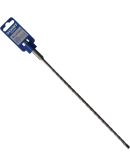 Спиральный бур Зенит Профи 20006310 SDS-Plus 4S 6х310мм