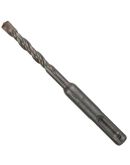 Бур Bosch 1618596168 SDS-Plus-5 6,5x50x115мм