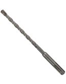 Бур Bosch 1618596171 SDS-Plus-5 7x100x165мм