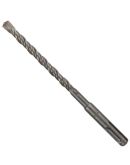 Бур Bosch 1618596173 SDS-Plus-5 8x100x165мм