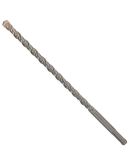 Бур Bosch 1618596180 SDS-Plus-5 11x200x265мм
