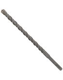 Бур Bosch 1618596184 SDS-Plus-5 13x200x265мм