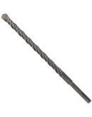 Бур Bosch 1618596186 SDS-Plus-5 14x200x265мм