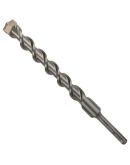 Бур Bosch 1618596232 SDS-Plus-5 22x200x250мм