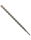 Бур Bosch 1618596237 SDS-Plus-5 24x400x450мм