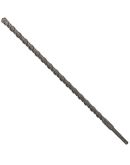 Бур Bosch 1618596257 SDS-Plus-5 15x400x465мм