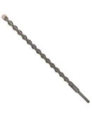 Бур Bosch 1618596260 SDS-Plus-5 18x400x450мм