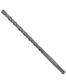 Бур Bosch 1618596265 SDS-Plus-5 10x150x215мм