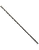 Бур Bosch 1618596266 SDS-Plus-5 10x300мм