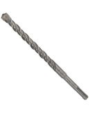 Бур Bosch 1618596270 SDS-Plus-5 14x150x215мм
