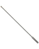 Бур Bosch 2608585600 SDS-Plus-5 5,5x250x315мм