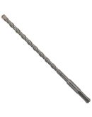 Буры Bosch 2608585624 SDS-Plus-5 8x150x215мм (10шт)