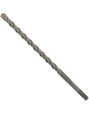 Буры Bosch 2608585631 SDS-Plus-5 12x200x265мм (10шт)