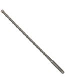 Бур Bosch 2608587846 SDS-Plus-5 8,5x200x265мм