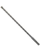 Бур Bosch 2608587849 SDS-Plus-5 9x200x265мм