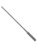 Бур Bosch 2608596199 SDS-Plus-5 5x150x215мм