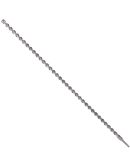 Длинный бур Bosch 2608597128 SDS-Plus-5 22x950x1000мм