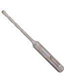 Бур по бетону Bosch 2608680257 SDS-Plus-1 4x50x110мм